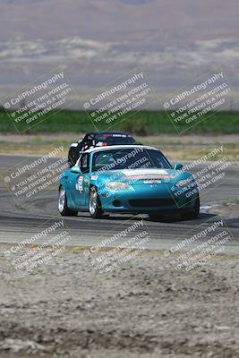 media/Jun-22-2025-Nasa (Sun) [[8119b72684]]/Race Group B/Qualifying/